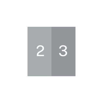 Half-Fold