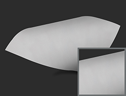 Standard Uncoated 14 pt.