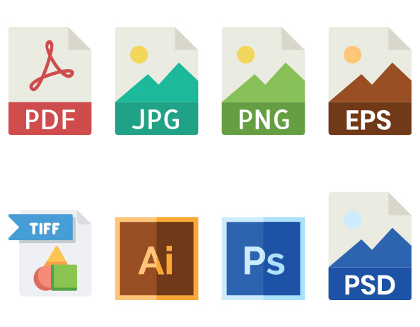 Upload Artwork With Text