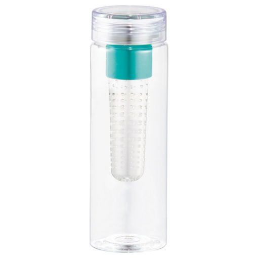 Fruiton BPA Free Infuser 25oz Bottle-3