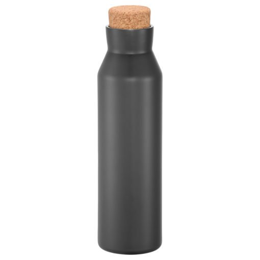 Norse Copper Vacuum Insulated Bottle 20oz-4