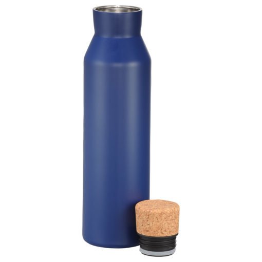 Norse Copper Vacuum Insulated Bottle 20oz-6