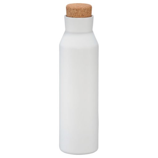 Norse Copper Vacuum Insulated Bottle 20oz-10