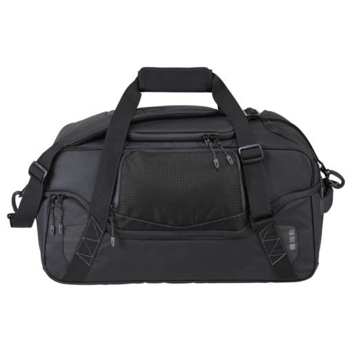 Elevate Slope 21" Duffel Bag