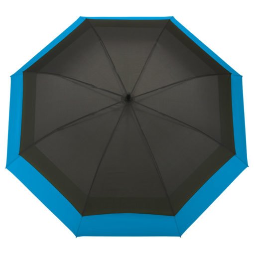 46" to 58" Expanding Auto Open Umbrella
