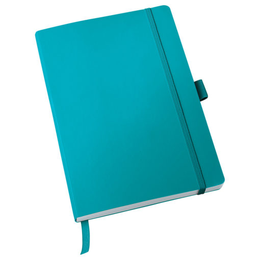 Nova Soft Bound JournalBook™-8