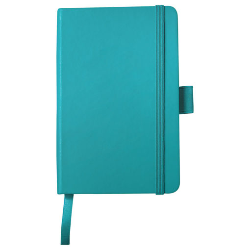 Nova Pocket Bound JournalBook™-8