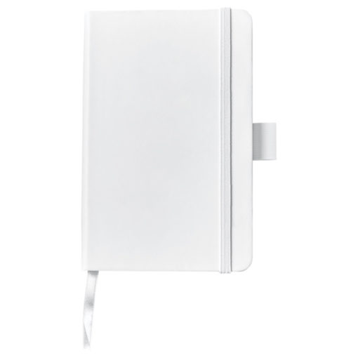 Nova Pocket Bound JournalBook™-10