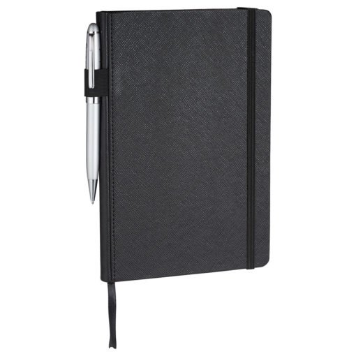 Modena Bound JournalBook™-1