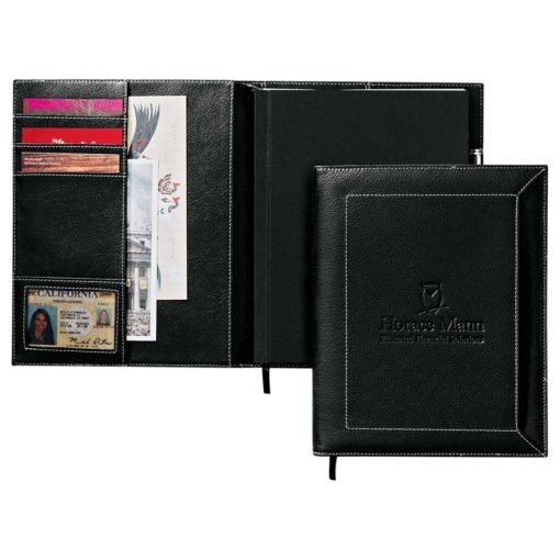 Cordoba JournalBook™-2