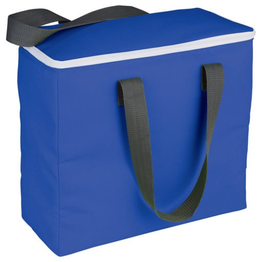 Arctic Zone® 30 Can Foldable Freezer Tote-3