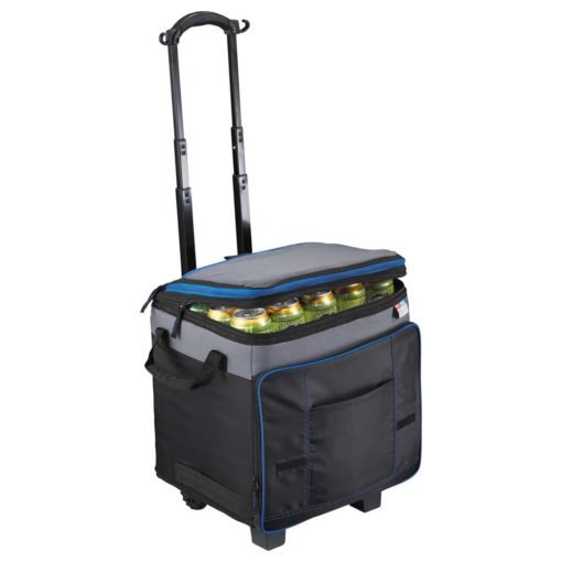 California Innovations® 50 Can Jumpsack Cooler-2