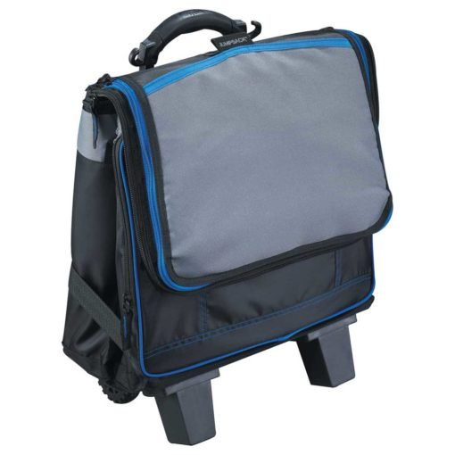 California Innovations® 50 Can Jumpsack Cooler-3
