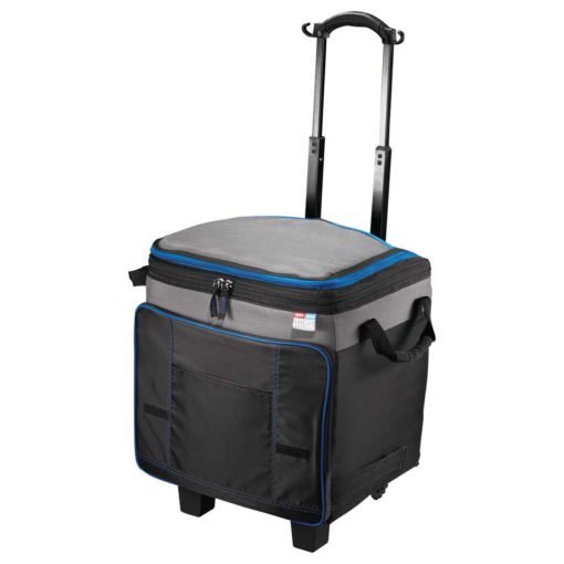 California Innovations® 50 Can Jumpsack Cooler