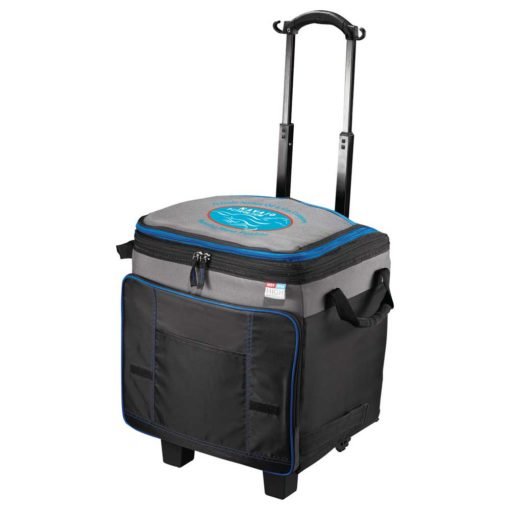 California Innovations® 50 Can Jumpsack Cooler-4