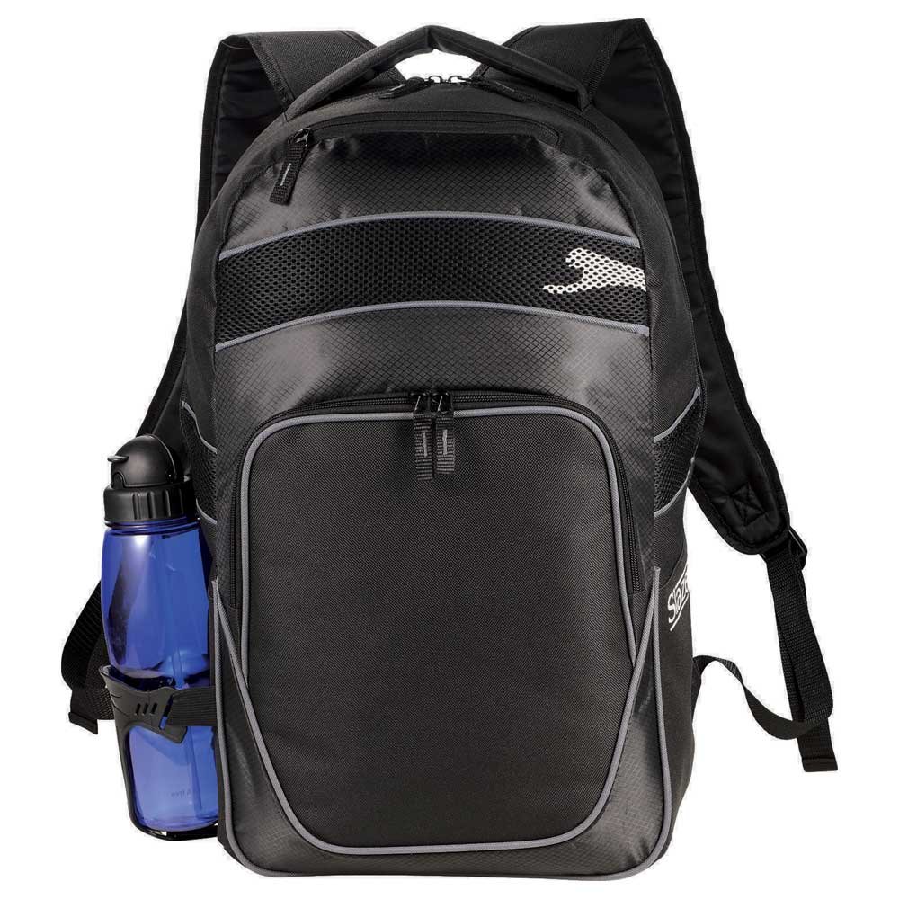 Slazenger Bags | Slazenger Backpacks | Azulwear South Africa