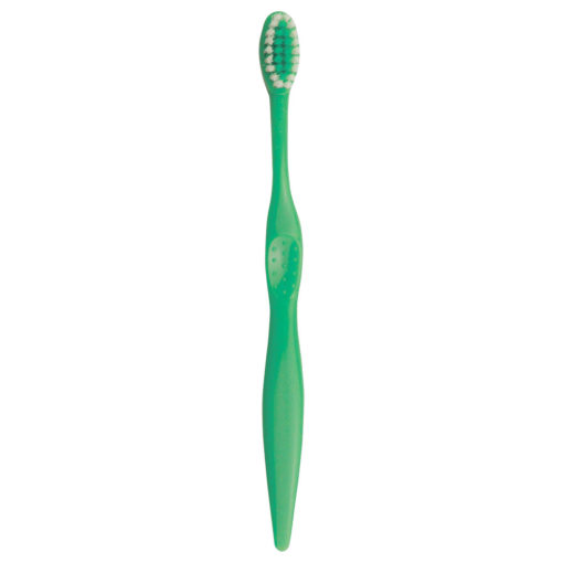Concept Junior Toothbrush-1