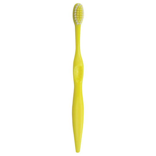 Concept Junior Toothbrush-4