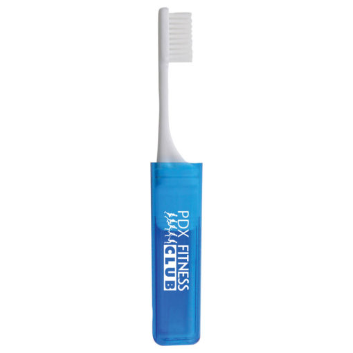 Travel Toothbrush-5