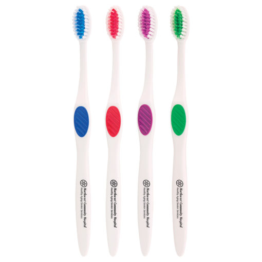 Winter Accent Toothbrush-6