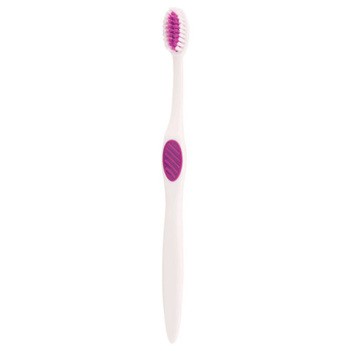 Winter Accent Toothbrush-2