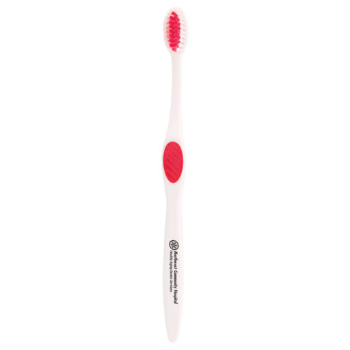 Winter Accent Toothbrush-8