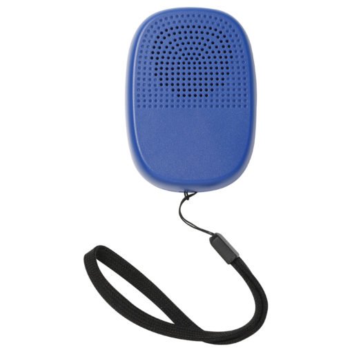 Bright BeBop Bluetooth Speaker-1
