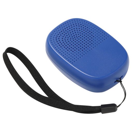 Bright BeBop Bluetooth Speaker-2