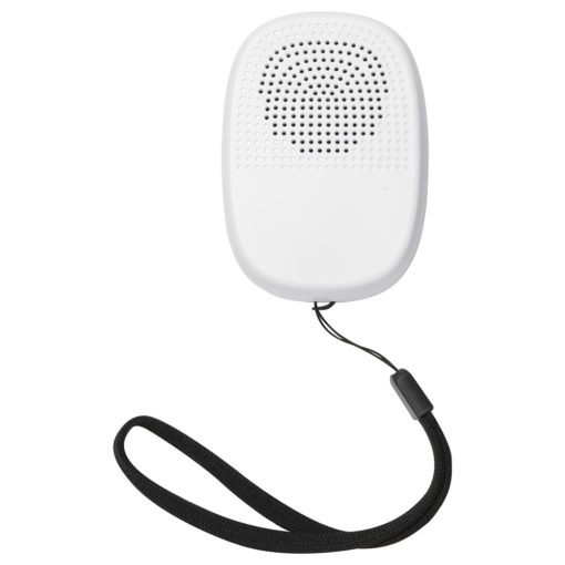 Bright BeBop Bluetooth Speaker-3