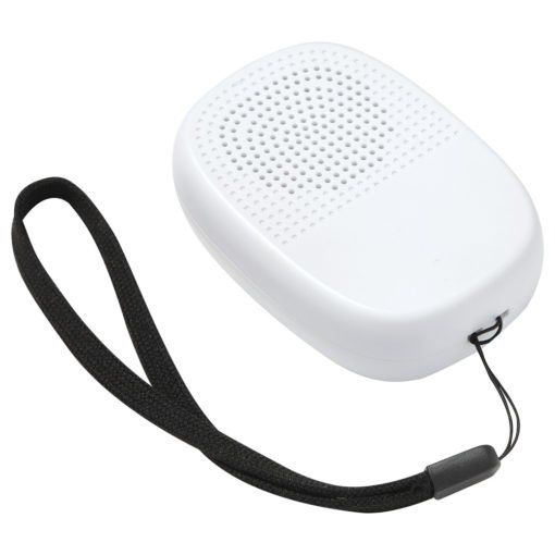 Bright BeBop Bluetooth Speaker-4