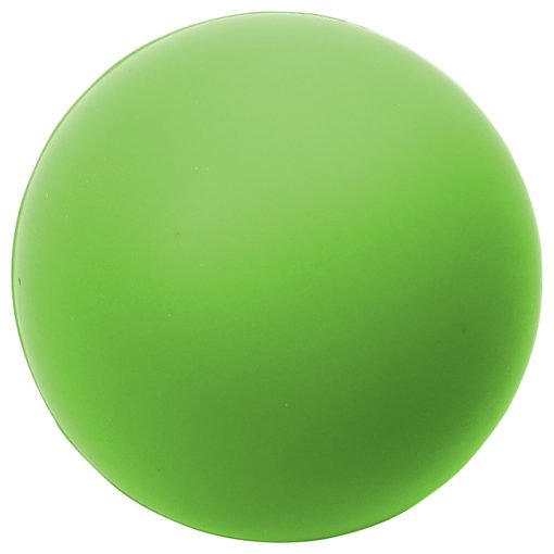 Squeeze Ball Stress Reliever-1