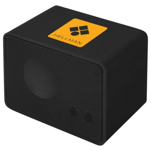 Fame Bluetooth Speaker-9