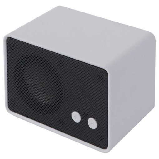 Fame Bluetooth Speaker-6