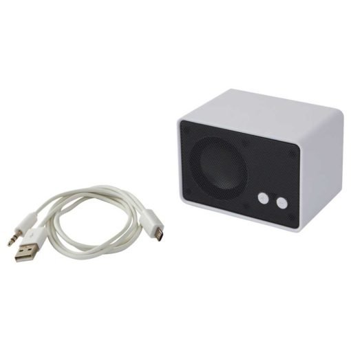 Fame Bluetooth Speaker-8