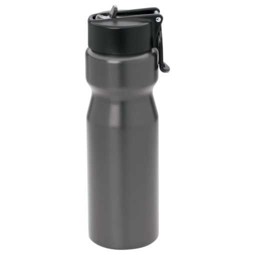 Cole 24oz Stainless Sports Bottle-9