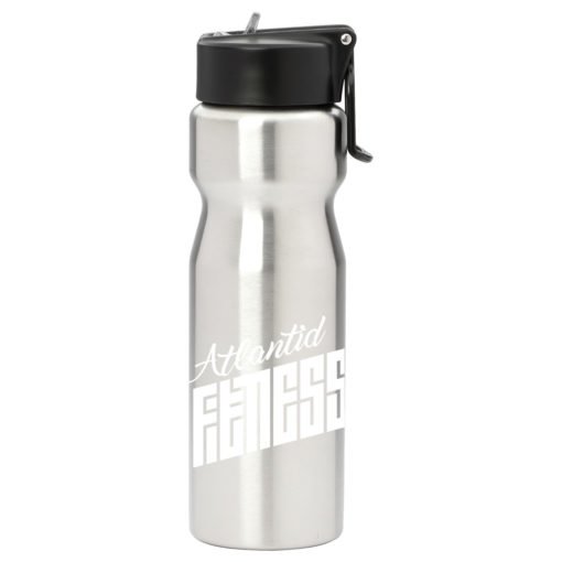 Cole 24oz Stainless Sports Bottle-25