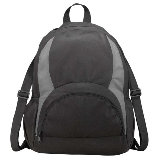Bamm-Bamm Non-Woven Backpack