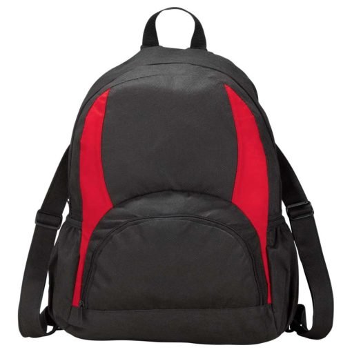 Bamm-Bamm Non-Woven Backpack-4