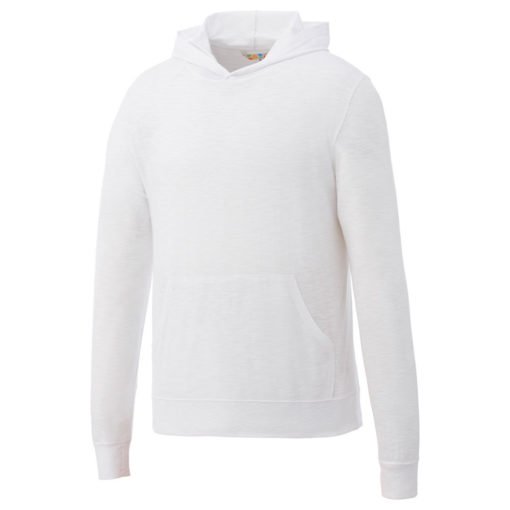 M-Howson Knit Hoody