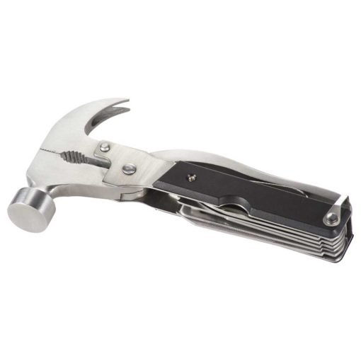 Handy Mate Multi-Tool with Hammer