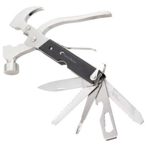Handy Mate Multi-Tool with Hammer-3