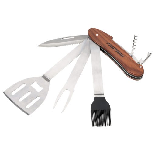 7 in 1 BBQ Tool-2
