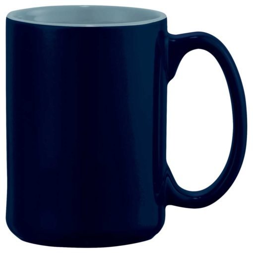 Jumbo Ceramic Mug 14oz-1