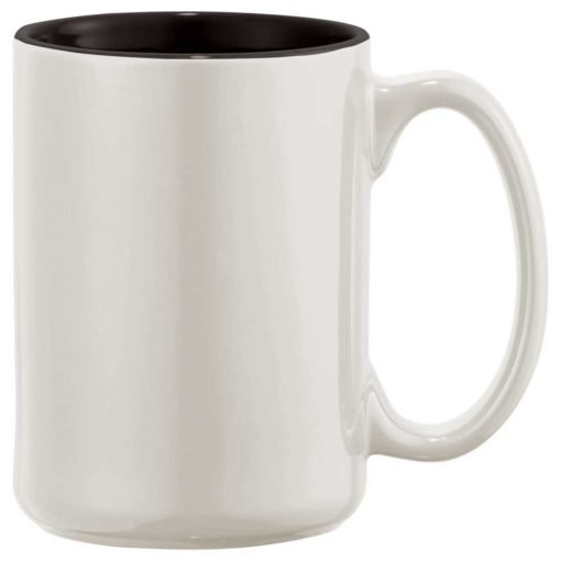 Jumbo Ceramic Mug 14oz-5