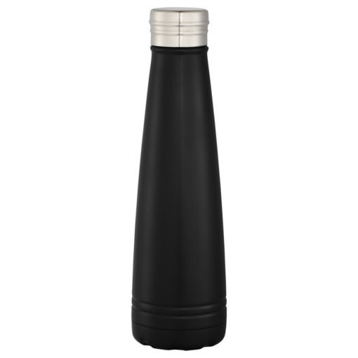 Duke Copper Vacuum Insulated Bottle 16oz
