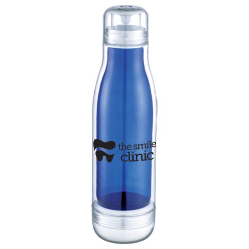 Spirit Tritan™ Sport Bottle with Glass Liner 17oz-10