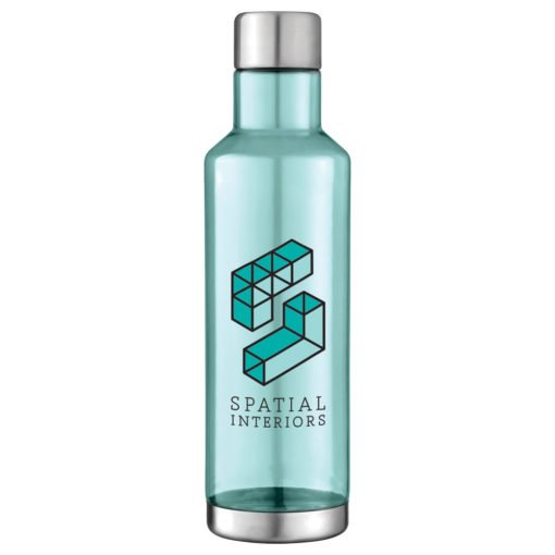 Alta BPA Free Tritan™ Sport Bottle 25oz-13