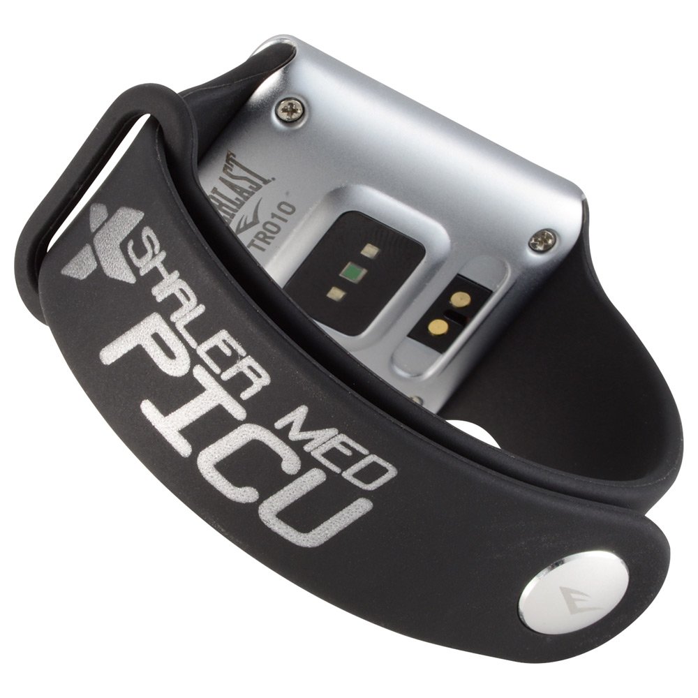everlast smartwatch