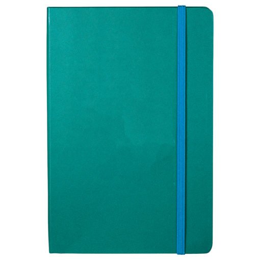 Ambassador Bound JournalBook™-10