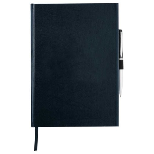Executive Large Bound JournalBook™-1